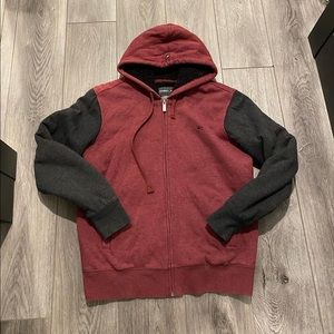 O’Neill Zip up